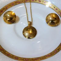 کادوی روز زن ، روز مادر|بدلیجات|اصفهان, امیرعرب|دیوار