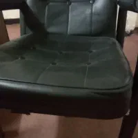 صندلی|دفتر کار|بندرعباس, |دیوار