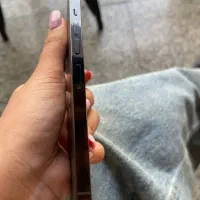 13pro max|موبایل|تهران, شهرک ابوذر|دیوار