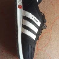 کفش N.K(آدیداس پرچمی)