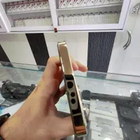 اپل iPhone XS با حافظهٔ ۲۵۶ گیگابایت|موبایل|اراک, |دیوار