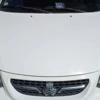 کوییک  بیرنگ بی ضربه|خودرو سواری و وانت|اردبیل, |دیوار