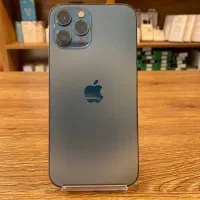 آیفون ۱۲پرو Apple/12Pro/128/256 خرید و فروش