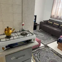 سوییت مبله پارکینگ و اسپیلت|اجارهٔ کوتاه‌مدت آپارتمان و سوئیت|شیراز, آزادی|دیوار