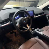 Bmw ix1 2025 x-design|خودرو سواری و وانت|تهران, الهیه|دیوار