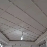 پیمانکاری و بازسازی ساختمان|خدمات پیشه و مهارت|تهران, نیاوران|دیوار