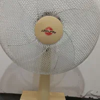 پنکه پارس خزر