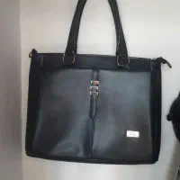 زیورآلات|بدلیجات|صوفیان, |دیوار