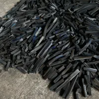 کارخانه زغال فشرده|عمدهفروشی|کاشان, شهرک صنایع کارگاهی امیرکبیر|دیوار