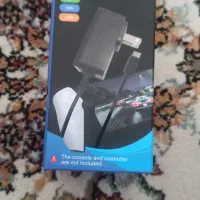ps5|کنسول، بازی ویدئویی و آنلاین|نقده, |دیوار