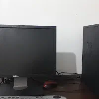 دستگاه کامپیوتر