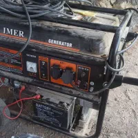 فروش موتور برق