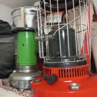 تعدادی لوازم خانه بفروش می‌رسد|فرش|زابل, |دیوار