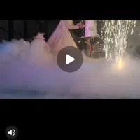 دیجی بانوان|خدمات پذیرایی، مراسم|گناباد, |دیوار