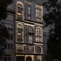 پیش-فروش-آپارتمان-125-متر-در-مفتح-مدرن