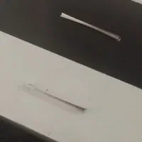 کمد فلزی|جاکفشی، کمد، دراور|سرپل ذهاب, |دیوار