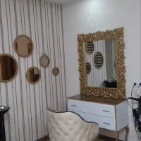اجاره صندلی در سالن زیبایی