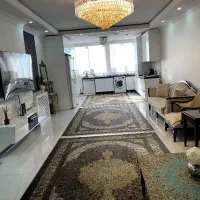 آپارتمان-89متر-دو-خوابه-نوساز-لشکر-سبلان-مجیدیه