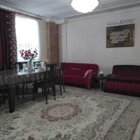 مخمل ،،زرشکی رنگ،،مناسب والن پرده|پرده، رانر، رومیزی|لنگرود, |دیوار
