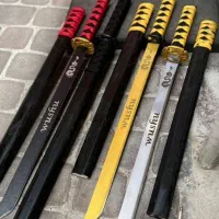 شمشیر کاتانا 85 سانتی