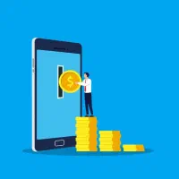 استخدام فوری