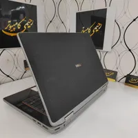 لپ تاپ دل i7 فلزی قـوی و خـوش قـیمت|رایانه همراه|سبزوار, |دیوار