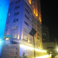 142متر-سه-خواب-طبقه12برج-کوهک-طوبی-پول-لازم