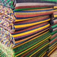 زیرانداز حصیری