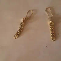 گوشواره نو