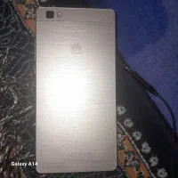فروش گوشی هواوی ۲۰۱۷
