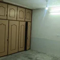 اجاره ویلایی ۲ خواب ، خیابان بصیرت ، روستای منظر|اجارهٔ خانه و ویلا|تربت‌حیدریه, منظر|دیوار