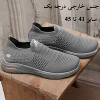 انواع کفش مردانه|کیف، کفش، کمربند|شادگان, |دیوار