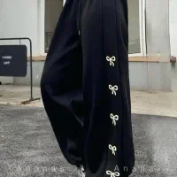 نو در بسته بندی قیمت هر کدام فقط ۲۵۰|حراج|شیراز, شهرک فرهنگیان|دیوار