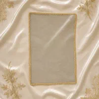 رومیزی