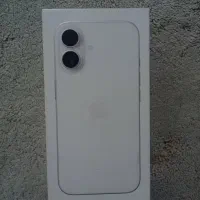 آیفون 16 نرمال