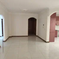 پاسداران فرخی یزدی ۱۲۸ متر سه خوابه|اجارهٔ آپارتمان|تهران, پاسداران|دیوار