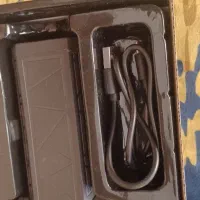 جت فن|کوهنوردی و کمپینگ|نوشهر, |دیوار