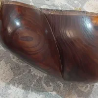 تار ..|سازهای سنتی|همدان, |دیوار