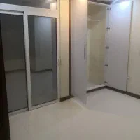 90متر آپارتمان دوخوابه شمالی پرنور نور از کوچه|اجارهٔ آپارتمان|اصفهان, ملک‌شهر|دیوار