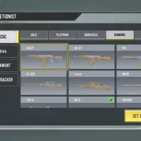 اک کالاف|کنسول، بازی ویدئویی و آنلاین|تبریز, |دیوار