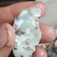 سنگ شجر عقیق سلیمانی|کلکسیون اشیاء عتیقه|تایباد, |دیوار