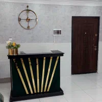 استخدام منشی