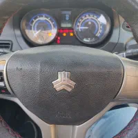 شاهین 401