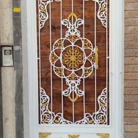 رنگ آمیزی ساختمان اجرای خدمات ساختمان