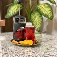 عمارت تاریخی ضیغمی|خدمات پذیرایی، مراسم|سبزوار, مدرس|دیوار