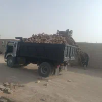 کمپرسی آجر