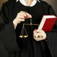 وکیل ـ وکالت ـ مشاوره ـ لایحه ـ شکایت ـ شکوائیه