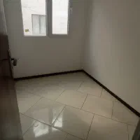 40متری سبلان داودآبادی علیپور|اجارهٔ آپارتمان|تهران, سبلان (لشگر)|دیوار