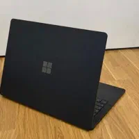 سرفیس لپتاپ۳