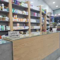 تکنسین داروخانه